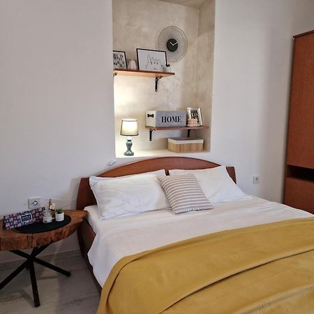 Apartments By The Sea Kampor, Rab - 5037 Room photo